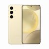 SG S24 5G 6.2" 8GB 128GB DS Amber Yellow