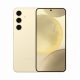 SG S24 5G 6.2" 8GB 128GB DS Amber Yellow
