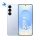 Samsung S25 5G S931B 6.2" 12/512 DS IBl