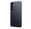 Samsung S25 5G S931B 6.2" 12GB 256GB DualSIM BlueBlack