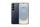 Samsung S25 5G S931B 6.2" 12GB 512GB DualSIM BlueBlack