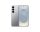 Samsung S25 Enterprise Edition 5G S931B 6.2" 12GB RAM 128GB DualSIM Silver Shadow