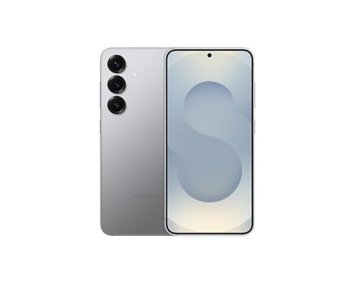 SG S25 EE 5G S931B 6.2" 12/128 DS SV
