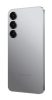 SG S25 EE 5G S931B 6.2" 12/128 DS SV