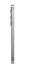 SG S25 EE 5G S931B 6.2" 12/128 DS SV