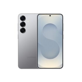 Samsung S25 5G S931B 6.2" 12/256 DS SvEE