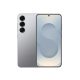 Samsung S25 5G S931B 6.2" 12/256 DS SvEE