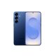 Samsung S25+ 5G S936B 6.7" 12/256 DS Ny