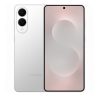 Samsung S25 EDGE 5G 6.7" 12/256 DS Sv