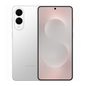 Samsung S25 EDGE 5G 6.7" 12/256 DS Sv