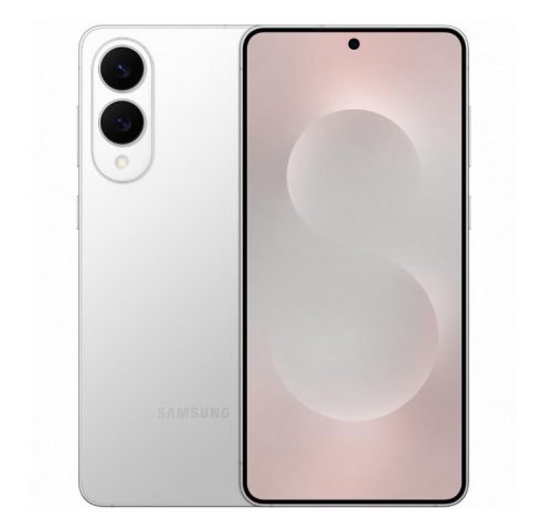 Samsung S25 EDGE 5G 6.7" 12/256 DS Sv