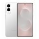 Samsung S25 EDGE 5G 6.7" 12/256 DS Sv