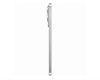 Samsung S25 EDGE 5G 6.7" 12/256 DS Sv