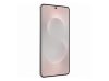 Samsung S25 EDGE 5G 6.7" 12/256 DS Sv