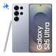 Samsung S25 Ultra 5G 6.9" 12/512 DS Bl