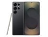 Samsung S25 Ultra 5G 6.9" 12/256 DS Bk