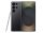 Samsung S25 Ultra 5G 6.9" 12/256 DS Bk