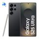Samsung S25 Ultra 5G 6.9" 12/256 DS Bk