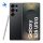 SG S25 ULTRA 5G S938B 6.9" 12/512 DS Bk