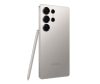 Samsung S25 ULTRA 5G S938B 6.9" 12GB 256GB DualSIM Titanium Gray (incl. S-Pen) (garantie doar la NOD)