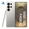 SG S25 ULTRA 5G S938B 6.9" 12/1TB DS GY