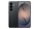 Samsung S26 5G S942 6.3" 12GB 128GB DualSIM Black Enterprise Edition