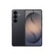 Samsung S26 5G S942 6.3" 12GB 128GB DualSIM Black Enterprise Edition