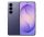 Samsung S26 5G S942 6.3" 12GB 128GB DualSIM Cobalt Violet Enterprise Edition