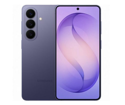 Samsung S26 S942 6.3" 12/128 DS Vi EE