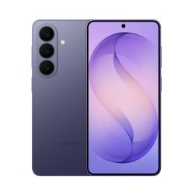 Samsung S26 S942 6.3" 12/512 DS Vi