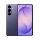 Samsung S26 S942 6.3" 12/512 DS Vi