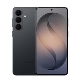 Samsung S26+ S947 6.7" 12/256 DS Bk