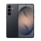 Samsung S26+ S947 6.7" 12/256 DS Bk