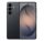 Samsung Galaxy S26+ S947 6.7" 12GB 512GB DualSIM Black