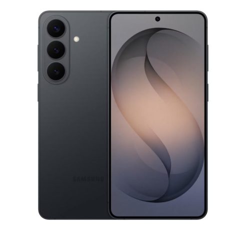 Samsung S26+ S947 6.7" 12/512 DS Bk