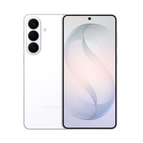 Samsung S26+ S947 6.7" 12/256 DS Wh