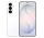 Samsung S26+ S947 6.7" 12/256 DS Wh