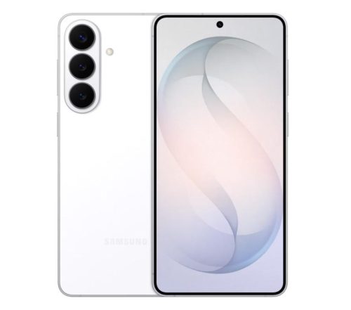 Samsung S26+ S947 6.7" 12/256 DS Wh