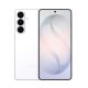 Samsung S26+ S947 6.7" 12/256 DS Wh