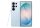 Samsung S26 Ultra S948 6.9" 12/256 DS Bl
