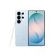 Samsung S26 Ultra S948 6.9" 12/256 DS Bl