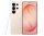 Samsung Galaxy S26 Ultra S948 6.9" 12GB 512GB DualSIM Pink Gold (incl. S-Pen)