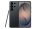 Samsung S26 Ultra S948 6.9" 12/256 DS Bk