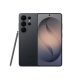 Samsung S26 Ultra S948 6.9" 12/512 DS Bk