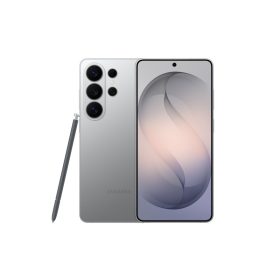 Samsung S26 Ultra S948 6.9" 12/512 DS Sv