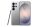 Samsung S26 Ultra S948 6.9" 12/512 DS Sv