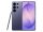 Samsung S26 Ultra S948 6.9" 12/256 DS Vi