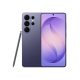 Samsung S26 Ultra S948 6.9" 12/256 DS Vi