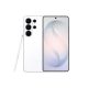 Samsung S26 Ultra S948 6.9" 12/256 DS Wh