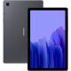 SAMSUNG TAB A7 T503 WIFI 10.4 3GB 32G GY
